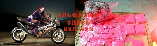 ПСИЛОЦИБИНОВЫЕ ГРИБЫ Няндома