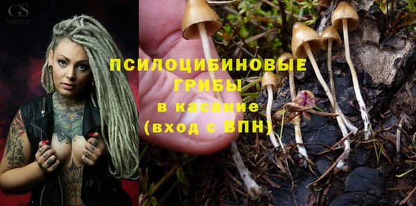 мет Уссурийск