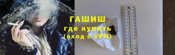 ПСИЛОЦИБИНОВЫЕ ГРИБЫ Няндома