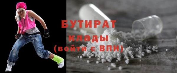 ПСИЛОЦИБИНОВЫЕ ГРИБЫ Няндома