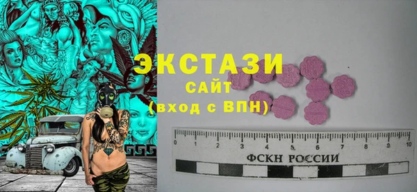 ПСИЛОЦИБИНОВЫЕ ГРИБЫ Няндома