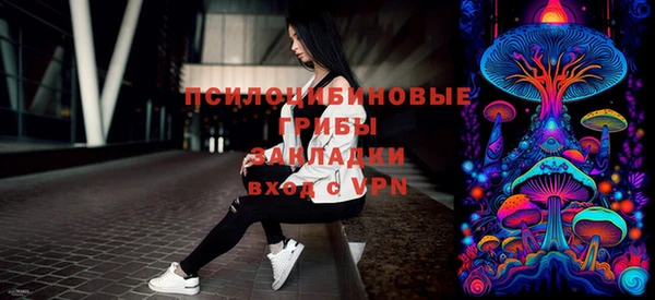 винт Нягань