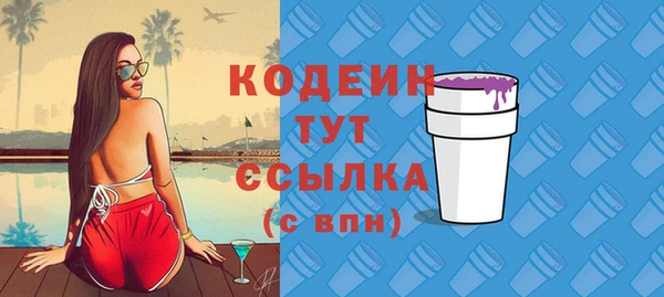 ПСИЛОЦИБИНОВЫЕ ГРИБЫ Няндома